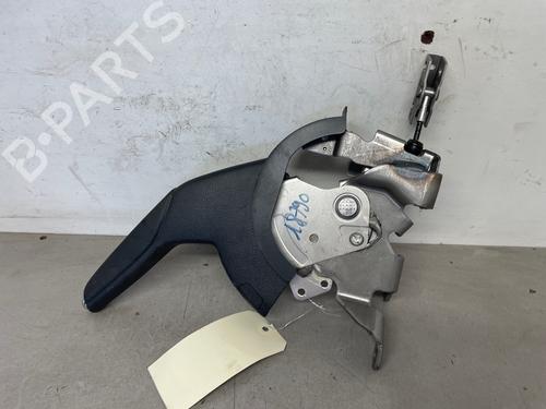 hand-brake-nissan-micra-v-k14-2016-39032406 main image