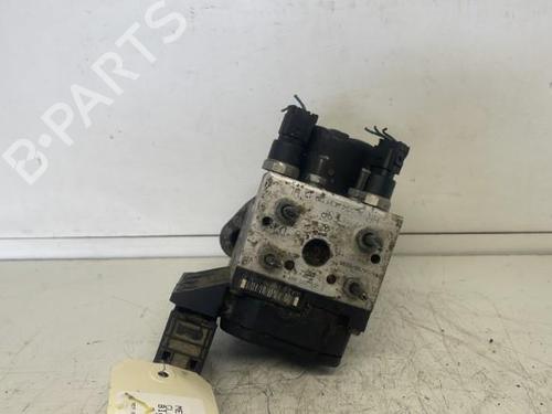ABS pump MERCEDES-BENZ A-CLASS (W168) A 170 CDI (168.009, 168.109) | BP26427033M43