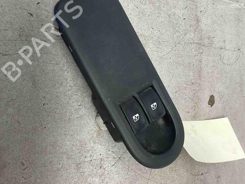 Left front window switch RENAULT CLIO III (BR0/1, CR0/1) 1.5 dCi (BR17, CR17) | BP31288857I27 - Image 4