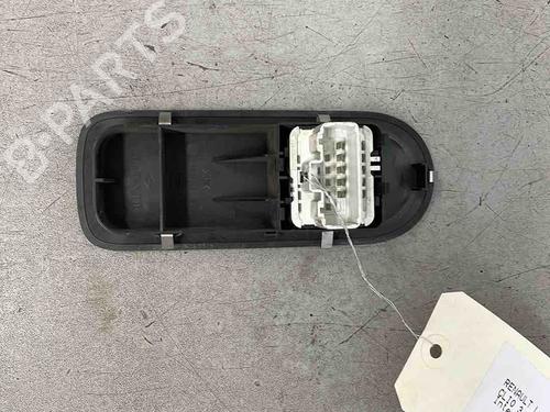 Left front window switch RENAULT CLIO III (BR0/1, CR0/1) 1.5 dCi (BR17, CR17) | BP31288857I27 - Image 5