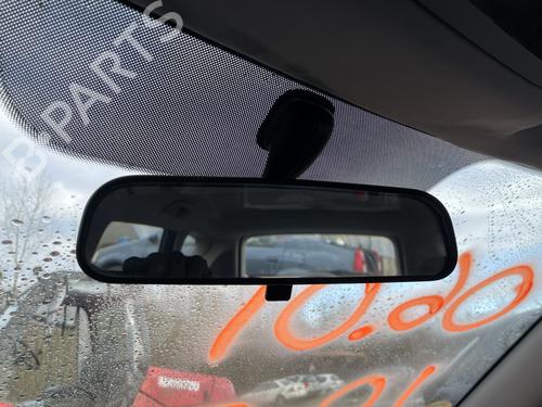 Used Rear mirror KIA CEE'D SW (ED) 1.6 CRDi 90 (90 hp) 31332163