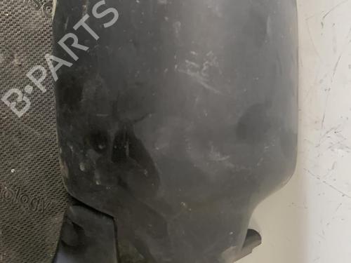 Right mirror RENAULT RAPID Box Body/MPV (F40_, G40_) 1.9 D (F40R) | BP26422572C27 