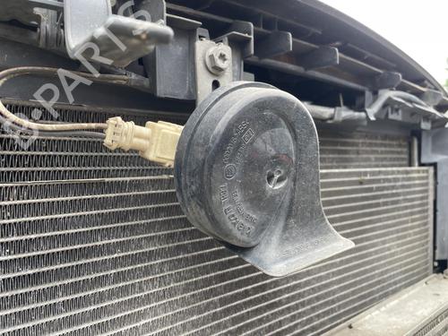 Used Horn Horn 36572111 36572111