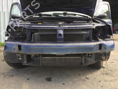 Hood lock DACIA LOGAN (LS_) 1.5 dCi (LS0K) | BP29488491C133 