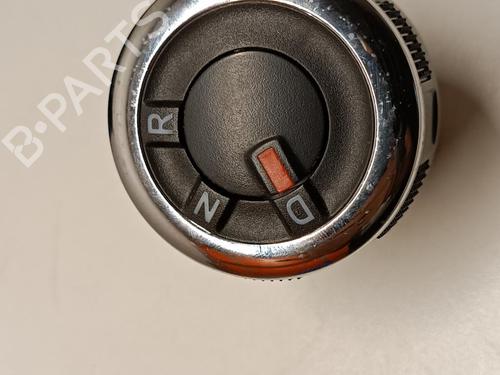 Gear lever DACIA SPRING EV (B6M1) | BP26421788M90 
