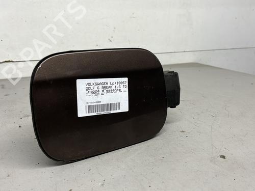 Klapa wlewu paliwa VW GOLF VI Variant (AJ5) 1.6 TDI | BP29160346C131