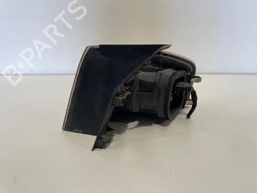 left-taillight-seat-ibiza-iii-6l1-2002-2003-2004-2005-2006-2007-2008-2009-35807936 main image