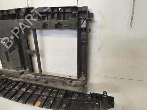 Front slam panel CITROËN C4 CACTUS 1.2 VTi 82 | BP35927171C72 - Image 6