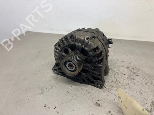 Alternator CITROËN C5 I (DC_) 3.0 V6 (DCXFXC, DCXFXF) | BP39032427M7 - Image 2
