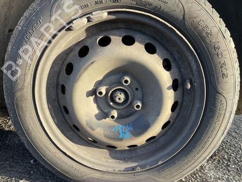 BP31293510C45 main image