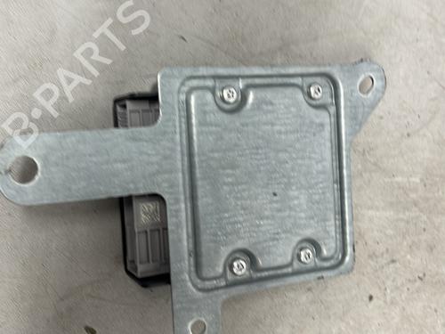 ecu-airbags-renault-clio-iv-bh_-2012-2013-2014-2015-2016-2017-2018-2019-2020-2021-33475514 main image