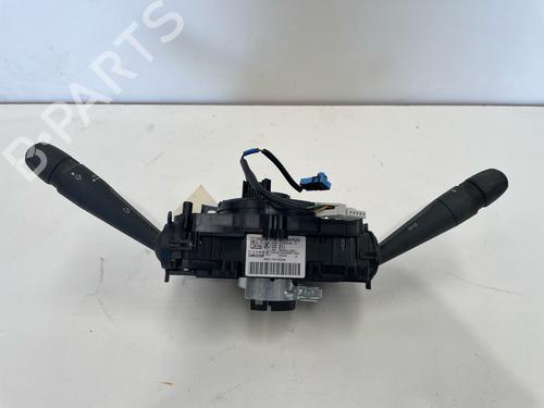 Steering column stalk CITROËN C4 CACTUS 1.2 VTi 82 | BP35927178I23 - Image 4