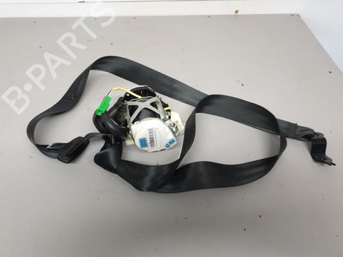 BP26426543I25 main image