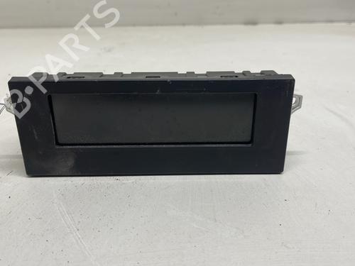 BP31613096C48 main image