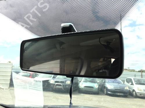 Rear mirror FIAT BRAVO II (198_) 1.4 (198AXA1B) | BP28019825I6 