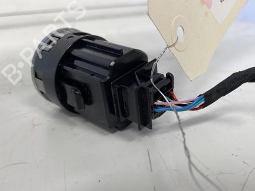 Switch TOYOTA AYGO X (_B7_) 1.0 VVT-i (KGB70) | BP26427045I30 - Image 3