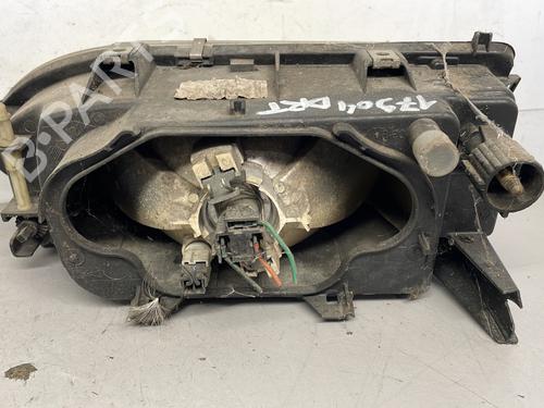 Right headlight RENAULT 19 II (B/C53_) 1.4 | BP30001495C29