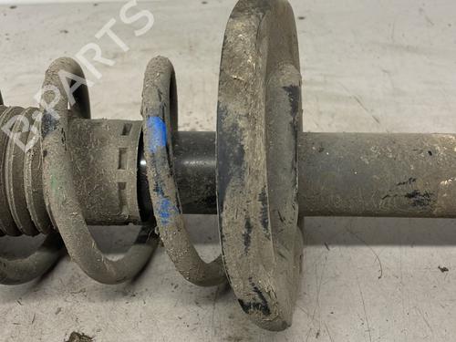 Left front shock absorber DACIA LODGY (JS_) 1.2 TCe (JSAY, JSM0) | BP31046648M16