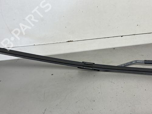 Vindspejlsviskerarm CITROËN C4 CACTUS 1.2 VTi 82 | BP27433784C143  - Image 6