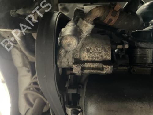Used Steering pump Steering pump CITROËN ZX (N2) 1.8 i (101 hp) 26416412 26416412