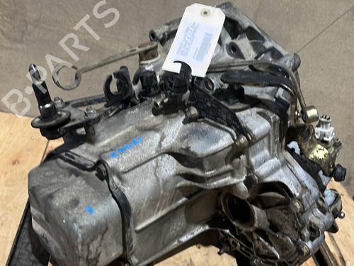 Gearbox PEUGEOT 306 Hatchback (7A, 7C, N3, N5) 1.4 | BP30177002M3