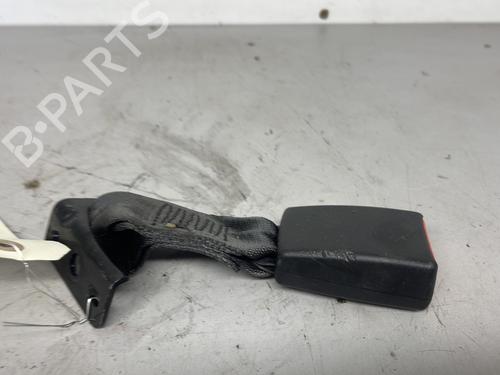 Seat buckle FIAT 500 (312_) 1.3 D Multijet (312AXB1A) | BP28175567I32