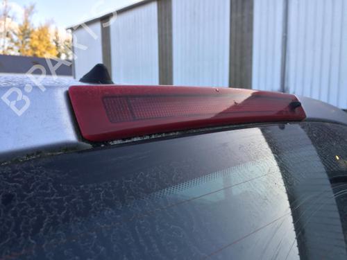 Third brake light RENAULT CLIO III (BR0/1, CR0/1) 1.4 16V | BP29843525L11