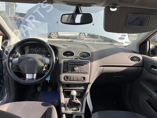 Dashboard FORD FOCUS II (DA_, HCP, DP) | BP33474871C46 - Image 2