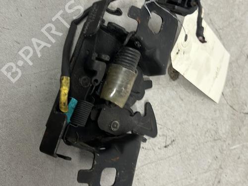 hood-lock-renault-clio-iv-bh_-2012-2013-2014-2015-2016-2017-2018-2019-2020-2021-33475545 main image