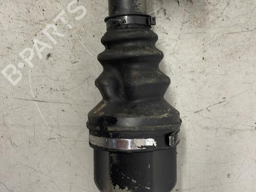 Left front driveshaft PEUGEOT PARTNER Box Body/MPV 1.6 BlueHDi 100 | BP30706313M38 - Image 2