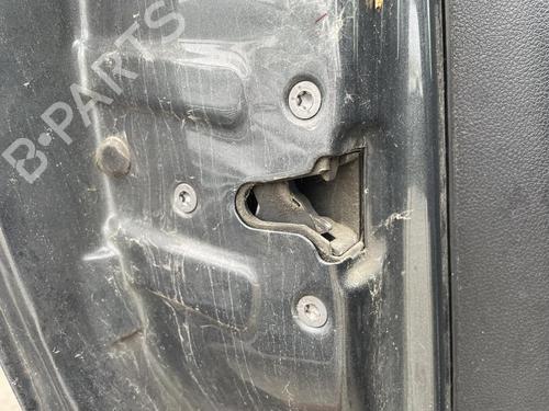 Used Front left lock Front left lock 36653548 36653548