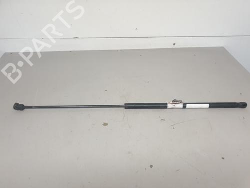 Motorhaubendämpfer für AUDI A3 (8P1) 1.9 TDI (105 hp) 26413777