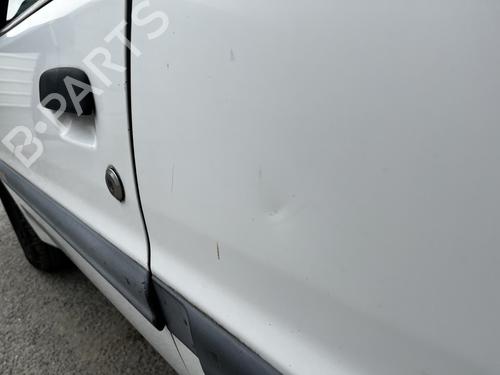 Left rear door CITROËN SAXO (S0, S1) 1.1 X, SX | BP29129979C4 