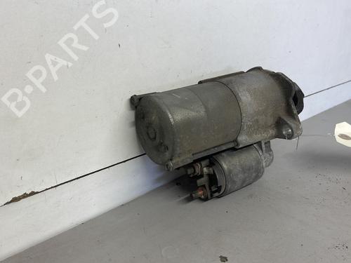 Used Starter Starter SAAB 9-3 (YS3F, E79, D79, D75) 2.0 t (175 hp) 27090615 27090615
