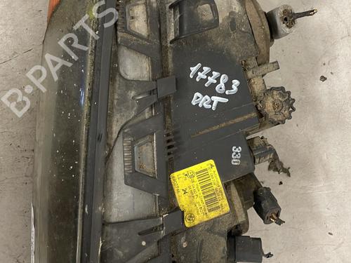 Right headlight BMW 3 (E46) 320 d | BP31997951C29 - Image 5