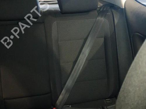 Right sun visor VW GOLF VI (5K1) 1.6 TDI | BP26427513I2  - Image 42