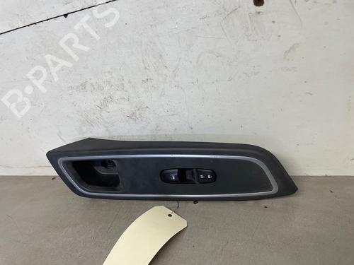 Right front window switch NISSAN MICRA V (K14) 1.0 IG-T | BP39032402I26 - Image 3