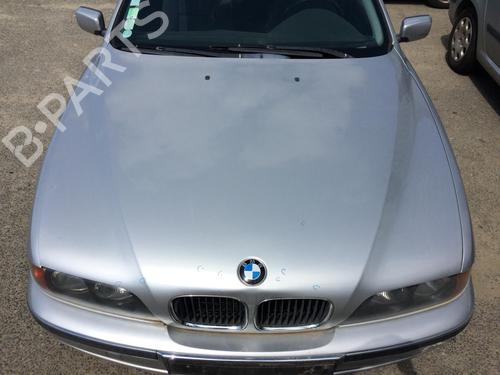 Front windshield wiper arm BMW 5 (E39) 520 d | BP27654262C143 