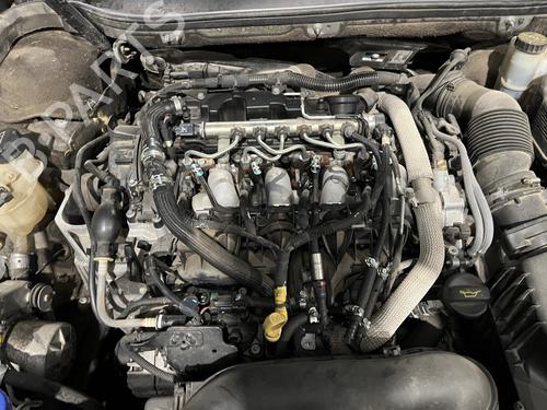 Switch PEUGEOT 508 I (8D_) 2.2 HDi | BP30148696I30  - Image 12