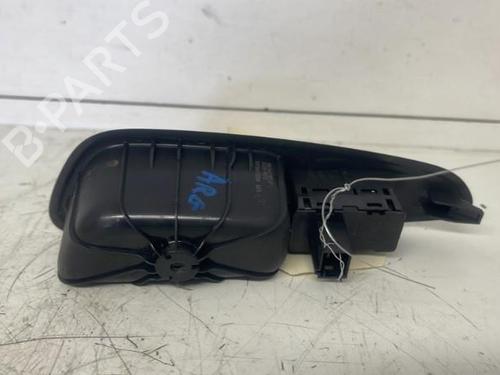 Left rear window switch PEUGEOT 308 I (4A_, 4C_) 1.6 16V | BP26416315I29