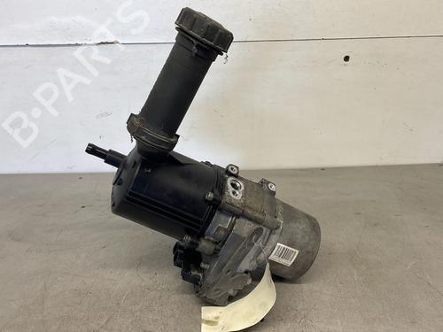 Steering pump CITROËN DS4 (NX_) 1.6 HDi 115 | BP32391751M99  - Image 6