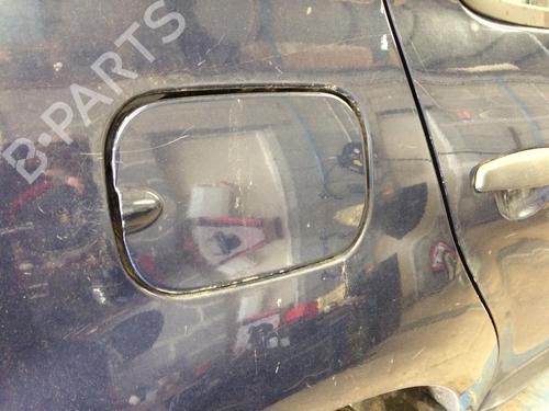 Used Fuel flap DACIA SANDERO 1.4 (BS0C, BS0A, BS0G, BS1F, BS0E) (75 hp) 26420146