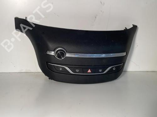 Used Other PEUGEOT 308 II (LB_, LP_, LW_, LH_, L3_) 1.6 BlueHDi 120 (120 hp) 26427459