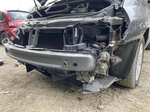Køler Køler RENAULT ESPACE IV (JK0/1_) 2.0 dCi (JK02, JK03) (131 hp) 36241204 36241204