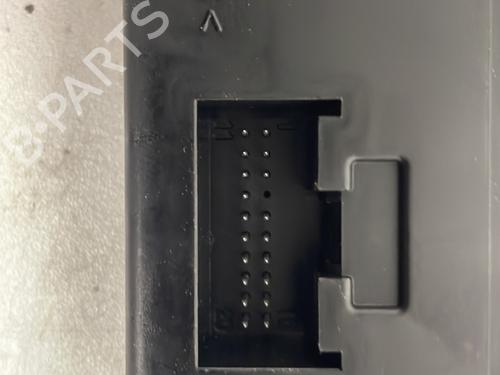 Electronic module VW GOLF VII (5G1, BQ1, BE1, BE2) 2.0 GTD | BP26424524M83 - Image 4