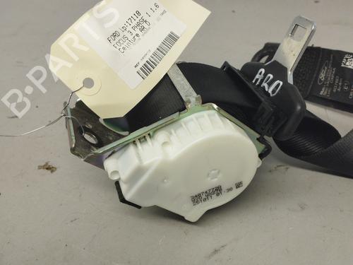 rear-right-seatbelt-ford-focus-iii-2010-2011-2012-2013-2014-2015-2016-2017-2018-2019-2020-26414021 main image