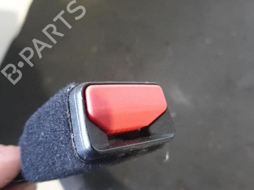 seat-buckle-peugeot-2008-i-cu_-2013-26422354 main image