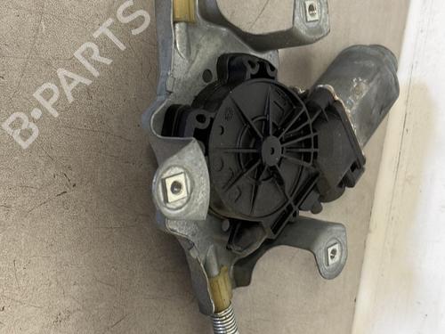 Front left window mechanism RENAULT TWINGO II (CN0_) 1.2 16V (CN04, CN0B) | BP30615039C22 - Image 7