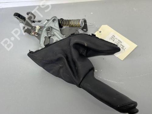 Hand brake BMW 1 (F20) 116 d | BP26421701I18 