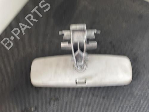 Rear mirror RENAULT ZOE (BFM_) ZOE | BP26422421I6 - Image 3